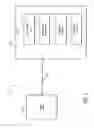 Fig. 02 - Apparatus and methods for communicating with programmable logic devices