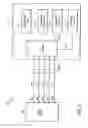 Fig. 04 - Apparatus and methods for communicating with programmable logic devices
