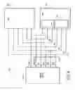 Fig. 07 - Apparatus and methods for communicating with programmable logic devices