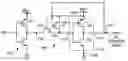 Fig. 01 - Low static current drain logic circuit