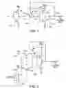 Fig. 02 - Low static current drain logic circuit