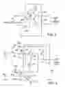 Fig. 03 - Low static current drain logic circuit