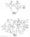 Fig. 04 - Low static current drain logic circuit
