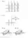 Fig. 03 - Programming matrix