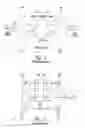 Fig. 02 - Method and circuitry to translate a differential logic signal to a CMOS logic signal