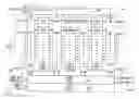 Fig. 01 - Software programmable multiple function integrated circuit module