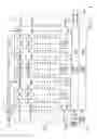 Fig. 02 - Software programmable multiple function integrated circuit module