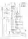 Fig. 03 - Software programmable multiple function integrated circuit module