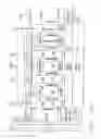 Fig. 04 - Software programmable multiple function integrated circuit module