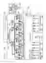 Fig. 08 - Software programmable multiple function integrated circuit module