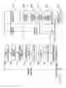 Fig. 09 - Software programmable multiple function integrated circuit module