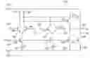 Fig. 01 - Parallel bipolar logic devices and methods for using such