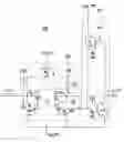 Fig. 01 - High speed latch comparators