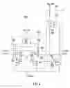 Fig. 04 - High speed latch comparators