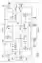 Fig. 08 - High speed latch comparators