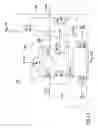 Fig. 11 - High speed latch comparators