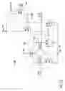 Fig. 12 - High speed latch comparators