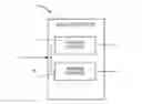 Fig. 01 - ENVELOPE DETECTOR