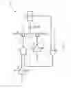 Fig. 03 - OUTPUT SIGNAL DRIVING CIRCUIT AND METHOD THEREOF