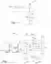 Fig. 04 - Amplitude controlled sawtooth generator