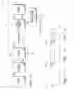 Fig. 09 - Amplitude controlled sawtooth generator