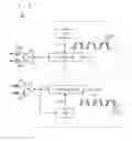 Fig. 02 - Semiconductor device