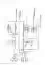 Fig. 04 - Semiconductor device