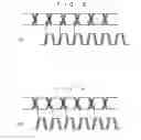 Fig. 07 - Semiconductor device