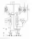 Fig. 12 - Semiconductor device