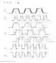 Fig. 16 - Semiconductor device