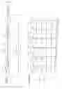 Fig. 25 - Phase-locked loop circuit, delay locked loop circuit, timing generator, semiconductor test instrument, and semiconductor integrated circuit