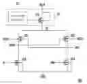 Fig. 01 - Level shift circuit