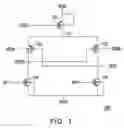 Fig. 02 - Level shift circuit