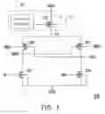 Fig. 04 - Level shift circuit