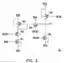 Fig. 06 - Level shift circuit