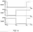 Fig. 07 - Level shift circuit