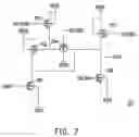 Fig. 08 - Level shift circuit