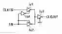 Fig. 01 - Clock Input/Output Device