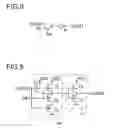 Fig. 06 - Clock Input/Output Device