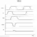 Fig. 07 - Semiconductor integrated circuit