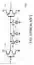 Fig. 06 - Programmable delay circuit