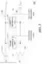 Fig. 08 - Programmable delay circuit