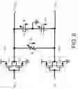 Fig. 09 - Programmable delay circuit
