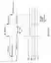 Fig. 05 - Trimming circuits and methods