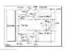 Fig. 01 - SEMICONDUCTOR INTEGRATED CIRCUIT AND MANUFACTURING METHOD THEREFOR