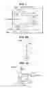 Fig. 02 - SEMICONDUCTOR INTEGRATED CIRCUIT AND MANUFACTURING METHOD THEREFOR