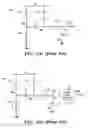 Fig. 02 - Dual edge modulated charge pumping circuit and method