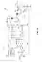 Fig. 06 - Dual edge modulated charge pumping circuit and method