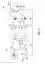 Fig. 07 - Dual edge modulated charge pumping circuit and method