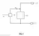 Fig. 02 - Circuit and method for adjusting a voltage drop
